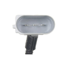Charger l'image dans la galerie, PC586 Standard Import Engine Crankshaft Position Sensor Standard Import Canada