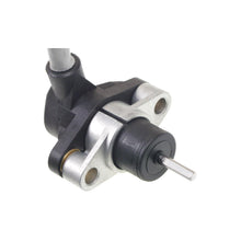 Load image into Gallery viewer, PC587 Standard Ignition Engine Crankshaft Position Sensor Standard Ignition Canada