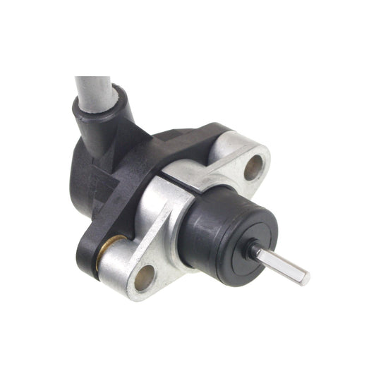 PC587 Standard Ignition Engine Crankshaft Position Sensor Standard Ignition Canada