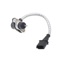 Load image into Gallery viewer, PC587 Standard Ignition Engine Crankshaft Position Sensor Standard Ignition Canada