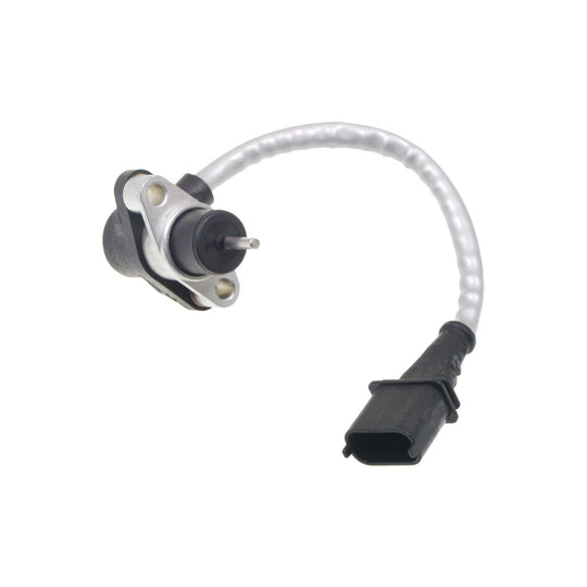 PC587 Standard Ignition Engine Crankshaft Position Sensor Standard Ignition Canada