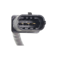 Load image into Gallery viewer, PC587 Standard Ignition Engine Crankshaft Position Sensor Standard Ignition Canada