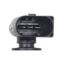 Charger l'image dans la galerie, PC589 Standard Import Engine Crankshaft Position Sensor Standard Import Canada