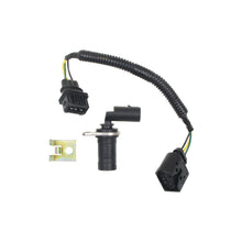Charger l'image dans la galerie, PC589 Standard Import Engine Crankshaft Position Sensor Standard Import Canada