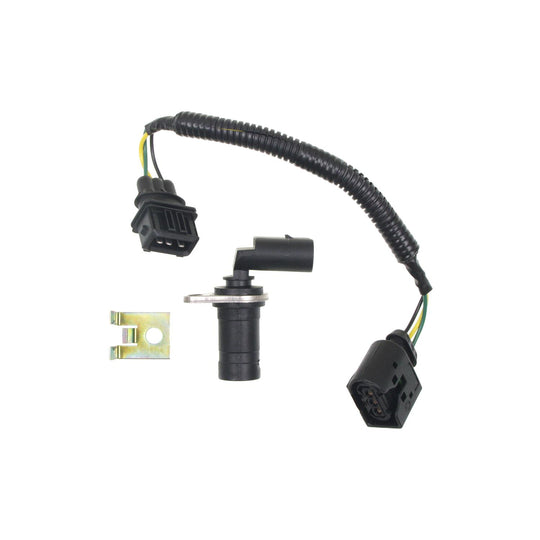 PC589 Standard Import Engine Crankshaft Position Sensor Standard Import Canada