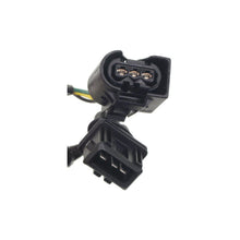 Charger l'image dans la galerie, PC589 Standard Import Engine Crankshaft Position Sensor Standard Import Canada