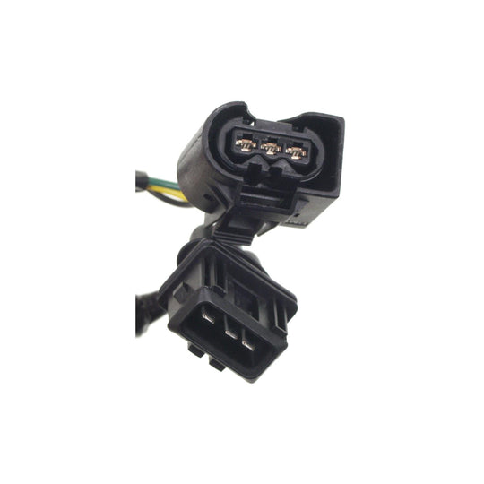 PC589 Standard Import Engine Crankshaft Position Sensor Standard Import Canada