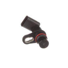 Load image into Gallery viewer, PC590 Standard Ignition Engine Camshaft Position Sensor Standard Ignition Canada