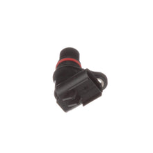 Load image into Gallery viewer, PC590 Standard Ignition Engine Camshaft Position Sensor Standard Ignition Canada