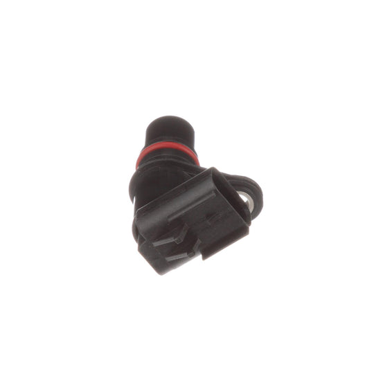 PC590 Standard Ignition Engine Camshaft Position Sensor Standard Ignition Canada
