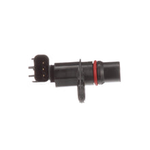 Load image into Gallery viewer, PC590 Standard Ignition Engine Camshaft Position Sensor Standard Ignition Canada