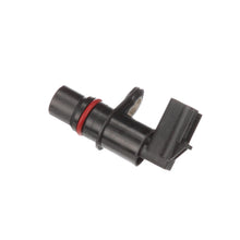 Load image into Gallery viewer, PC590 Standard Ignition Engine Camshaft Position Sensor Standard Ignition Canada