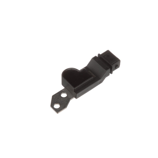 PC592 Standard Ignition Engine Camshaft Position Sensor Standard Ignition Canada