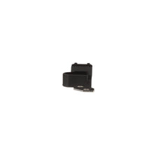 Load image into Gallery viewer, PC592 Standard Ignition Engine Camshaft Position Sensor Standard Ignition Canada