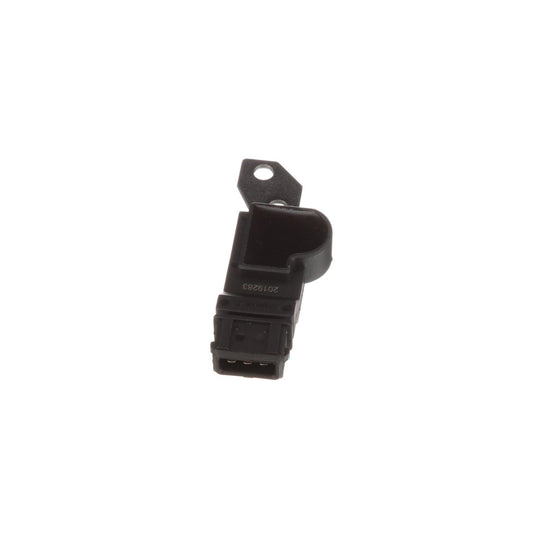 PC592 Standard Ignition Engine Camshaft Position Sensor Standard Ignition Canada