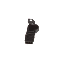 Load image into Gallery viewer, PC592 Standard Ignition Engine Camshaft Position Sensor Standard Ignition Canada
