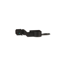 Load image into Gallery viewer, PC592 Standard Ignition Engine Camshaft Position Sensor Standard Ignition Canada