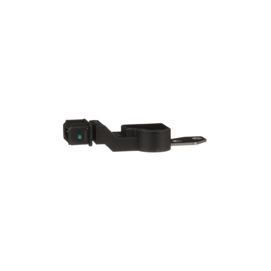 PC592 Standard Ignition Engine Camshaft Position Sensor Standard Ignition Canada