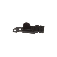 Load image into Gallery viewer, PC592 Standard Ignition Engine Camshaft Position Sensor Standard Ignition Canada