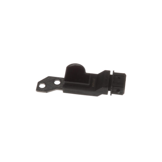 PC592 Standard Ignition Engine Camshaft Position Sensor Standard Ignition Canada