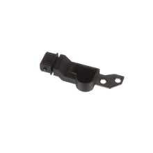Load image into Gallery viewer, PC592 Standard Ignition Engine Camshaft Position Sensor Standard Ignition Canada