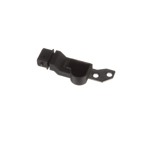 PC592 Standard Ignition Engine Camshaft Position Sensor Standard Ignition Canada