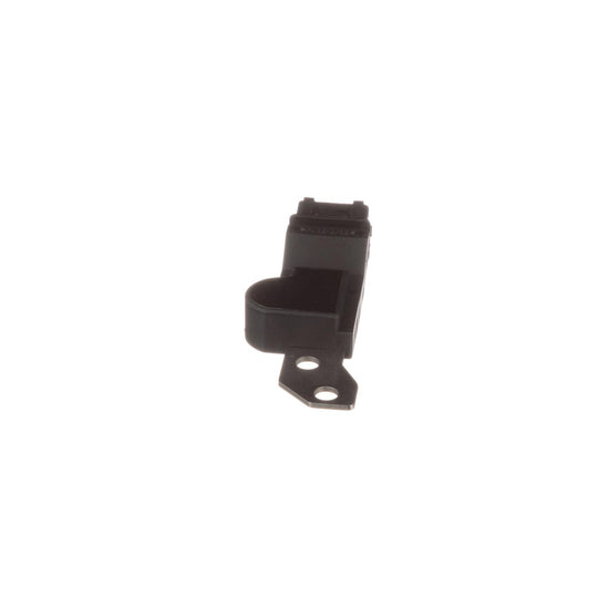 PC592 Standard Ignition Engine Camshaft Position Sensor Standard Ignition Canada