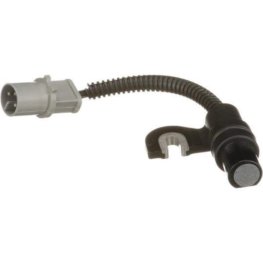 PC59 Standard Ignition Engine Camshaft Position Sensor Standard Ignition Canada