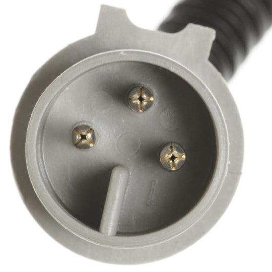 PC59 Standard Ignition Engine Camshaft Position Sensor Standard Ignition Canada