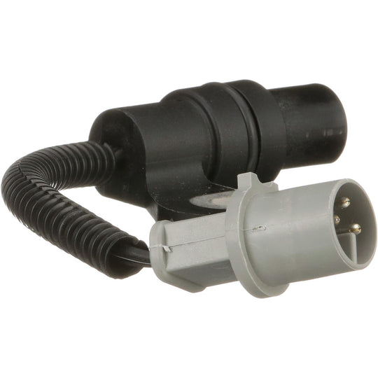 PC59 Standard Ignition Engine Camshaft Position Sensor Standard Ignition Canada