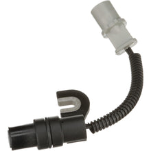 Charger l'image dans la galerie, PC59 Standard Ignition Engine Camshaft Position Sensor Standard Ignition Canada