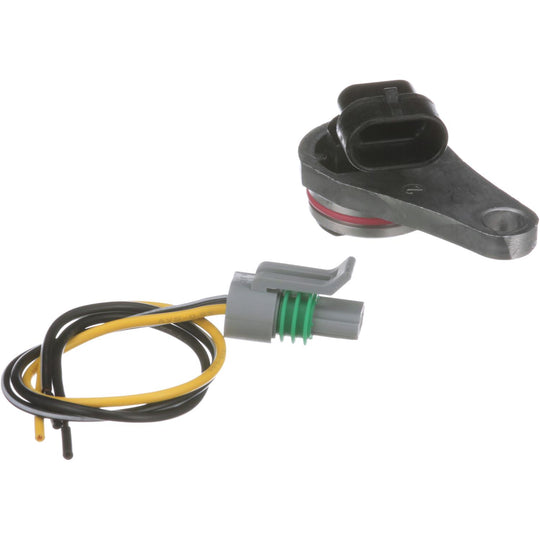 PC5K Blue Streak Engine Camshaft Position Sensor Kit Blue Streak Canada