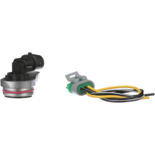 Load image into Gallery viewer, PC5K Blue Streak Engine Camshaft Position Sensor Kit Blue Streak Canada