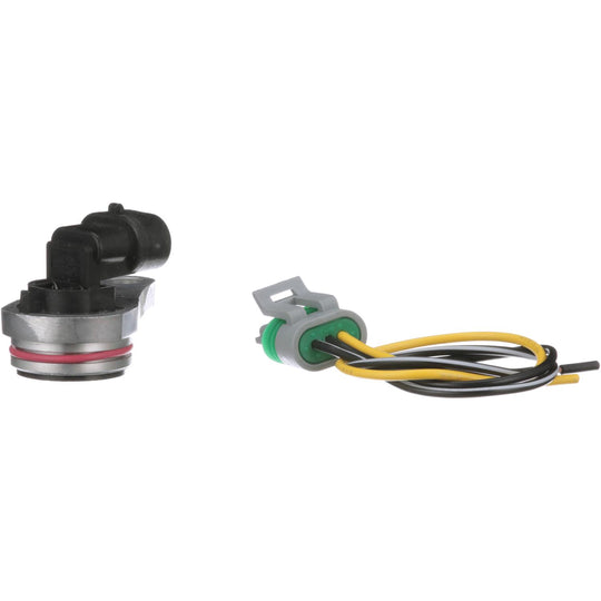 PC5K Blue Streak Engine Camshaft Position Sensor Kit Blue Streak Canada