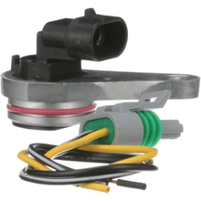 Charger l'image dans la galerie, PC5K Standard Ignition Engine Camshaft Position Sensor Kit Standard Ignition Canada