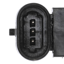 Charger l'image dans la galerie, PC5K Standard Ignition Engine Camshaft Position Sensor Kit Standard Ignition Canada