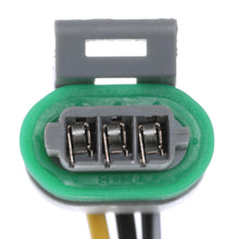 Load image into Gallery viewer, PC5K Blue Streak Engine Camshaft Position Sensor Kit Blue Streak Canada