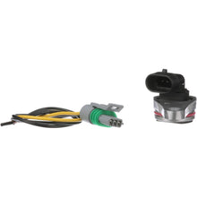 Charger l'image dans la galerie, PC5K Standard Ignition Engine Camshaft Position Sensor Kit Standard Ignition Canada