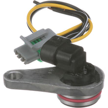 Load image into Gallery viewer, PC5K Blue Streak Engine Camshaft Position Sensor Kit Blue Streak Canada