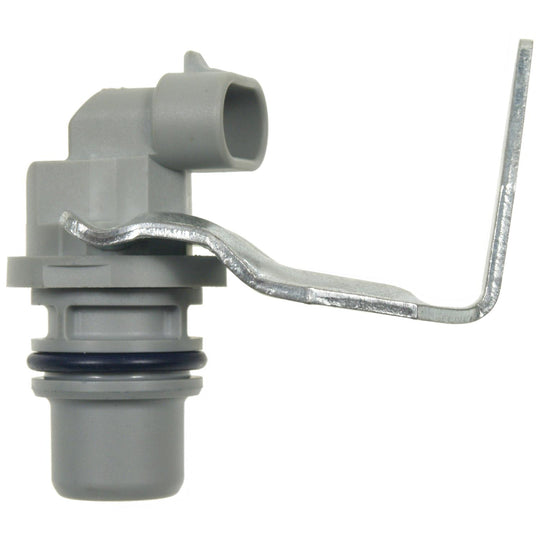 PC603K Blue Streak Engine Camshaft Position Sensor Kit Blue Streak Canada