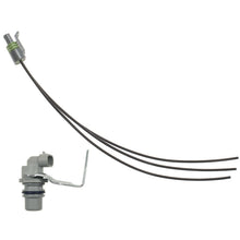 Charger l'image dans la galerie, PC603K Standard Ignition Engine Camshaft Position Sensor Kit Standard Ignition Canada