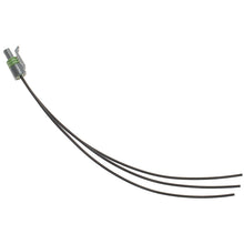 Charger l'image dans la galerie, PC603K Standard Ignition Engine Camshaft Position Sensor Kit Standard Ignition Canada