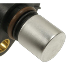 Charger l'image dans la galerie, PC604 Standard Import Engine Camshaft Position Sensor Standard Import Canada