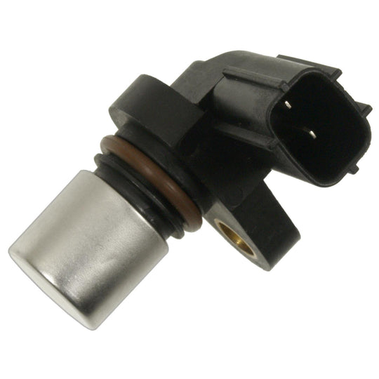 PC604 Standard Import Engine Camshaft Position Sensor Standard Import Canada