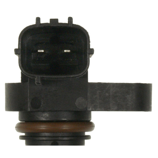 PC604 Standard Import Engine Camshaft Position Sensor Standard Import Canada