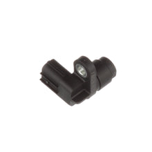 Charger l'image dans la galerie, PC605 Standard Import Engine Camshaft Position Sensor Standard Import Canada