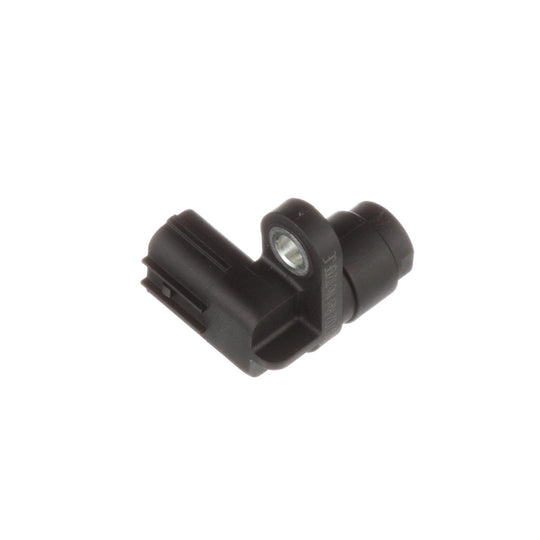 PC605 Standard Import Engine Camshaft Position Sensor Standard Import Canada