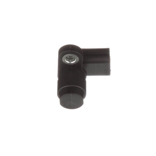 PC605 Standard Import Engine Camshaft Position Sensor Standard Import Canada