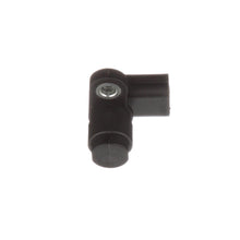 Charger l'image dans la galerie, PC605 Standard Import Engine Camshaft Position Sensor Standard Import Canada