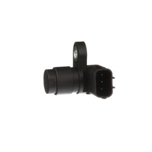 Charger l'image dans la galerie, PC605 Standard Import Engine Camshaft Position Sensor Standard Import Canada